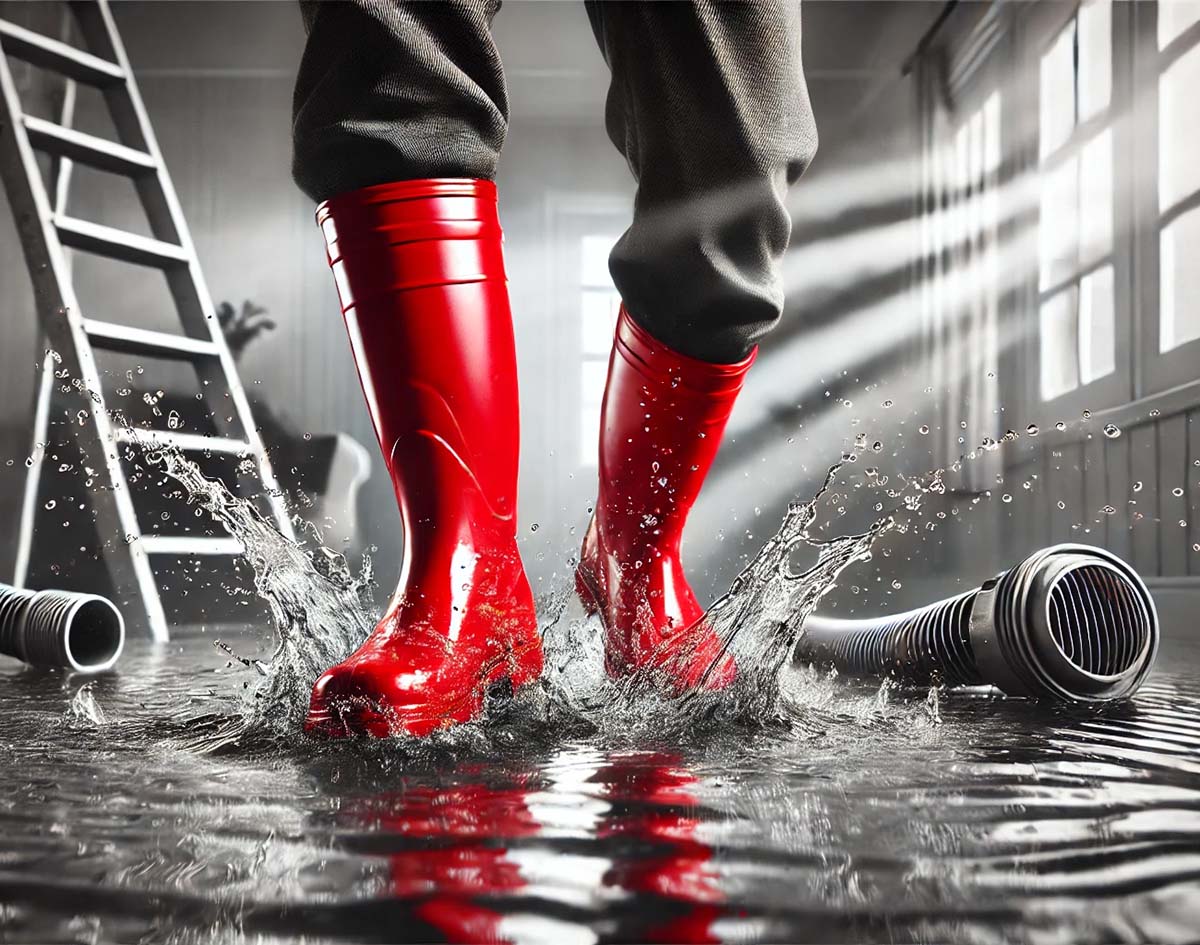 bilder_ki-bild-rote-stiefel-2025_21