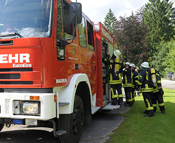 bilder_uncategorized_schadenshaus_iss_0084_moh_5832_v2_29_08