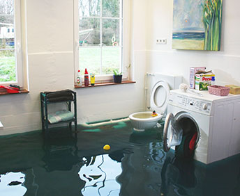 bilder_uncategorized_serie-4_v2_28_09