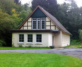 bilder_uncategorized_uncategorized_schadenhaus_v2_27_10